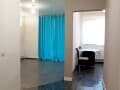 1-комн. квартира, 36 м²