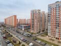 Сдам в аренду посуточно однокомнатную квартиру, 29 м², этаж 9 из 17. Фото 20