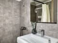 1-комн. квартира, 20 м²