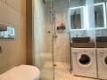 1-комн. квартира, 18 м²