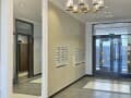 1-комн. квартира, 23 м²