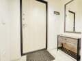 1-комн. квартира, 26 м²