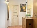1-комн. квартира, 42 м²