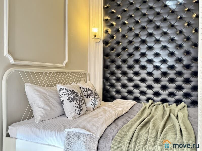 1-комн. квартира, 42 м²