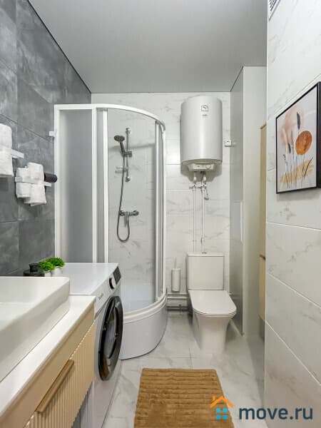 1-комн. квартира, 25 м&sup2;