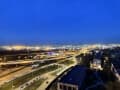 1-комн. квартира, 38 м&sup2;