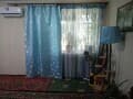 Сдается в аренду посуточно однокомнатная квартира, 32 м², этаж 5 из 5. Фото 5