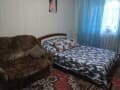 Сдается в аренду посуточно однокомнатная квартира, 32 м², этаж 5 из 5. Фото 6