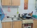 Сдается в аренду посуточно однокомнатная квартира, 32 м², этаж 5 из 5. Фото 7