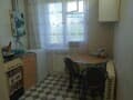Сдается в аренду посуточно однокомнатная квартира, 32 м², этаж 5 из 5. Фото 8
