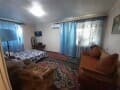 Сдается в аренду посуточно однокомнатная квартира, 32 м², этаж 5 из 5. Фото 1