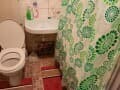 1-комн. квартира, 32 м²