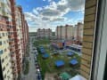 Продается двухкомнатная квартира, 58.3 м², этаж 10 из 14. Фото 7