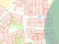 земля под ИЖС, 7.6 сотки