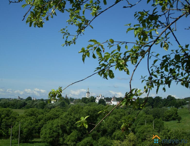 земля под ИЖС, 5 соток