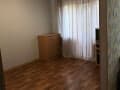 Аренда однокомнатной квартиры посуточно, 32 м², этаж 5 из 5. Фото 2