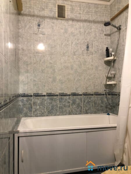 1-комн. квартира, 32 м&sup2;