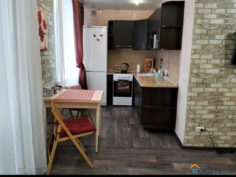 2-комн. квартира, 50 м²