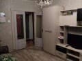 Продать двухкомнатную квартиру, 46 м², этаж 10 из 11. Фото 1