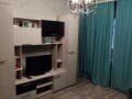 Продать двухкомнатную квартиру, 46 м², этаж 10 из 11. Фото 2