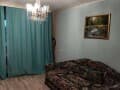 Продать двухкомнатную квартиру, 46 м², этаж 10 из 11. Фото 3