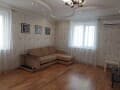 Продаю двухкомнатную квартиру, 60 м², этаж 22 из 27. Фото 2