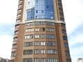 Продаю двухкомнатную квартиру, 76 м², этаж 15 из 25. Фото 26