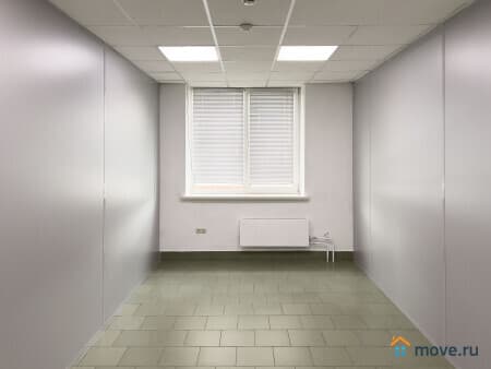 Сдам офис, 17.3 м&sup2;, Новосибирск, улица Широкая, 1А