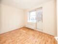 Купить однокомнатную квартиру, 31.3 м², этаж 4 из 4. Фото 1