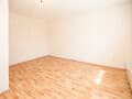 Купить однокомнатную квартиру, 31.3 м², этаж 4 из 4. Фото 2