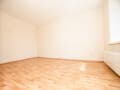 Купить однокомнатную квартиру, 31.3 м², этаж 4 из 4. Фото 3