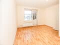 Купить однокомнатную квартиру, 31.3 м², этаж 4 из 4. Фото 4