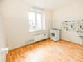 Купить однокомнатную квартиру, 31.3 м², этаж 4 из 4. Фото 5