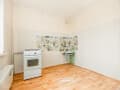 Купить однокомнатную квартиру, 31.3 м², этаж 4 из 4. Фото 6