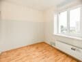 Купить однокомнатную квартиру, 31.3 м², этаж 4 из 4. Фото 8