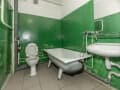 Купить однокомнатную квартиру, 31.3 м², этаж 4 из 4. Фото 9
