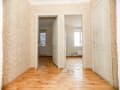 Купить однокомнатную квартиру, 31.3 м², этаж 4 из 4. Фото 10
