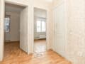 Купить однокомнатную квартиру, 31.3 м², этаж 4 из 4. Фото 11