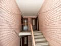Купить однокомнатную квартиру, 31.3 м², этаж 4 из 4. Фото 12