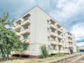 Купить однокомнатную квартиру, 31.3 м², этаж 4 из 4. Фото 14