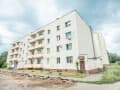 1-комн. квартира, 31.3 м²