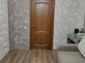 Купить двухкомнатную квартиру, 57.4 м², этаж 1 из 18. Фото 5