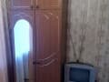 Снять студию, 18 м², этаж 1 из 9. Фото 1