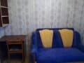 Снять студию, 18 м², этаж 1 из 9. Фото 2