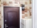 Снять студию, 18 м², этаж 1 из 9. Фото 3