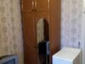 Снять студию, 18 м², этаж 1 из 9. Фото 5