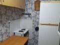 Сдам в аренду студию, 15 м², этаж 1 из 5. Фото 4