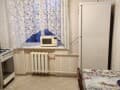 Сдается комната, 14 м², этаж 3 из 9. Фото 2