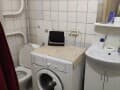 Сдается комната, 14 м², этаж 3 из 9. Фото 3