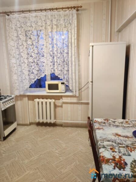 комната, 14 м²